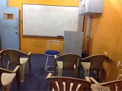 photo-0