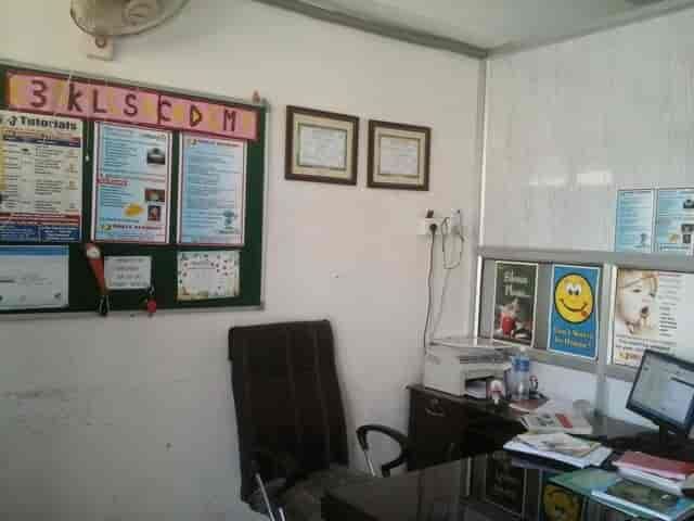 photo-1