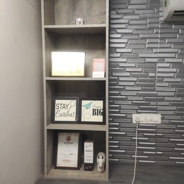 photo-6