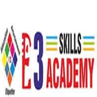 E3 Skills Academy