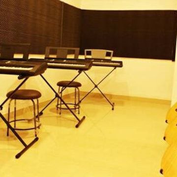 photo-2