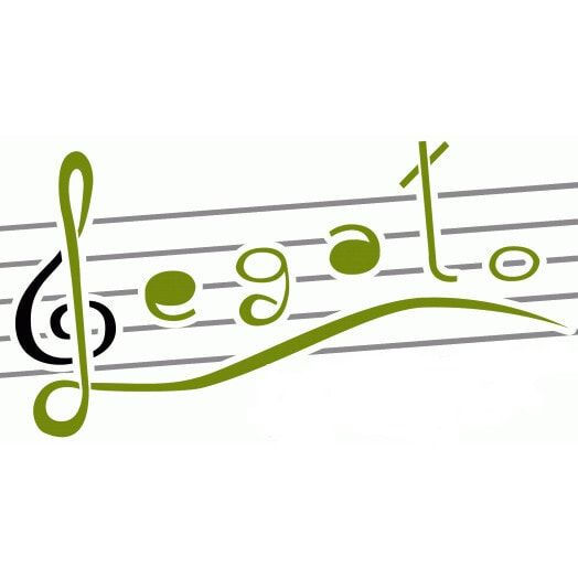 photo-4