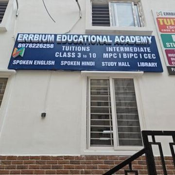 photo-8