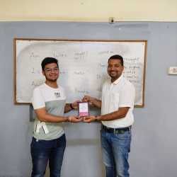photo-16
