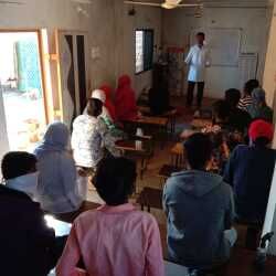photo-5