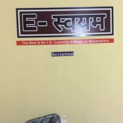 photo-5