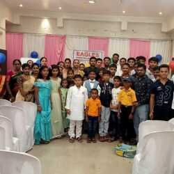 photo-5
