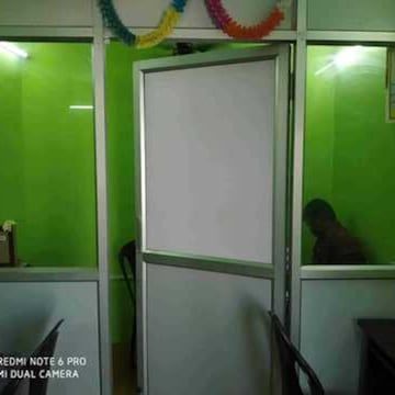 photo-3