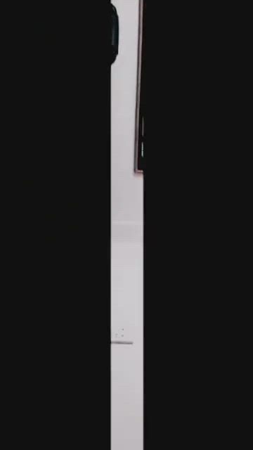 photo-10