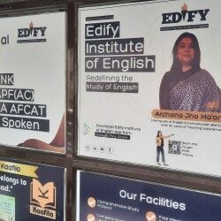 photo-6