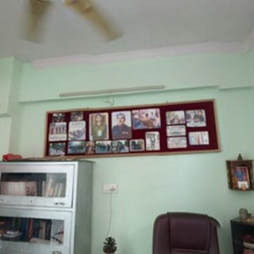 photo-7