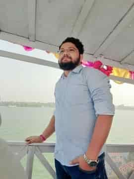 photo-21