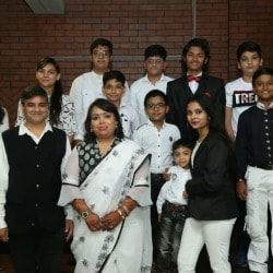 photo-5