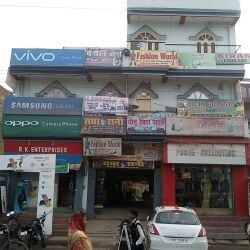 photo-6