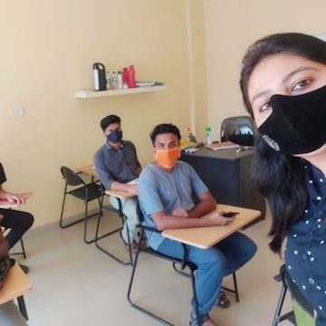 photo-6