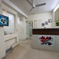 photo-6