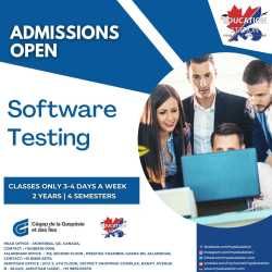photo-5