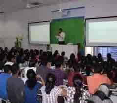 photo-2
