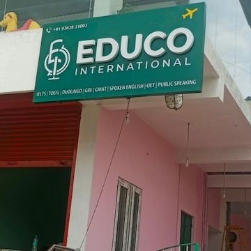 photo-5
