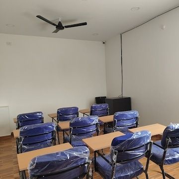 photo-5