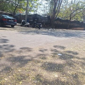photo-6