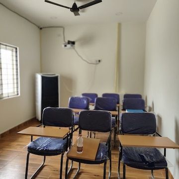 photo-7