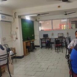 photo-6