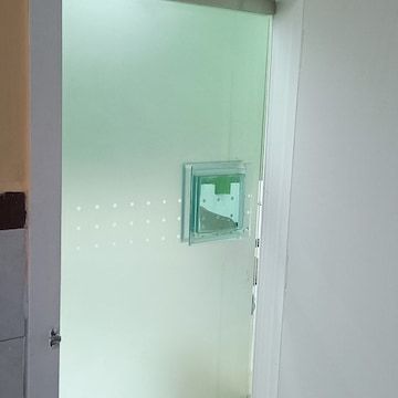 photo-2
