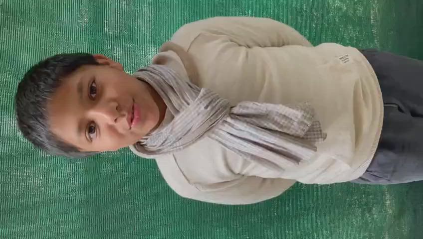 photo-0