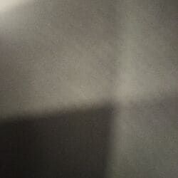 photo-5