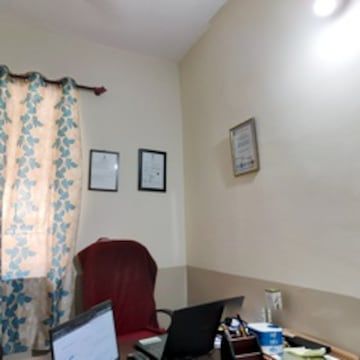 photo-10