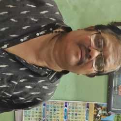 photo-9