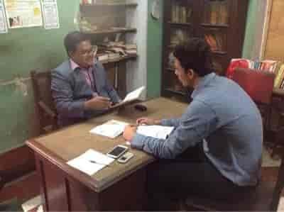 photo-0