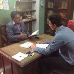 photo-8