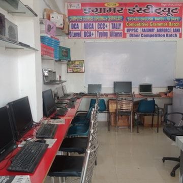 photo-10