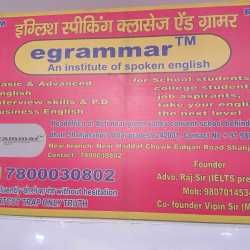 photo-9