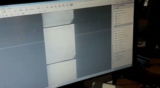 photo-3