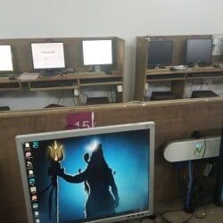 photo-6