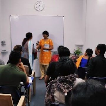 photo-6