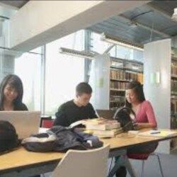 photo-6