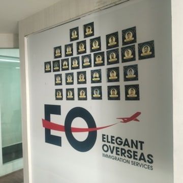 photo-6