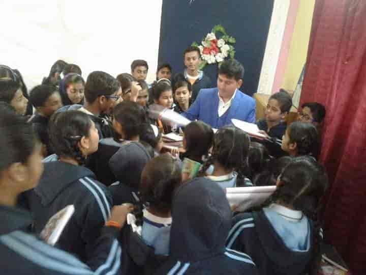 photo-2
