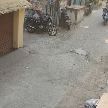 photo-5
