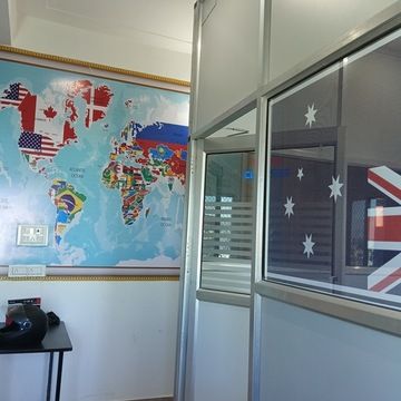 photo-6