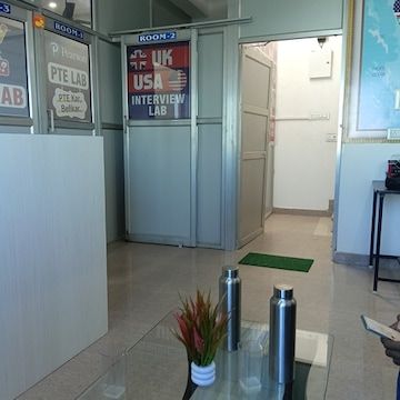 photo-5