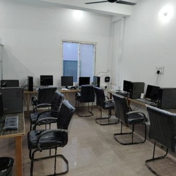 photo-7