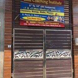photo-6