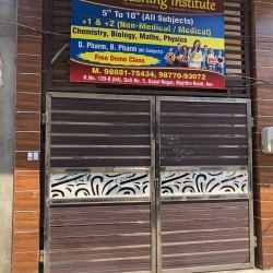 photo-5