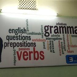 photo-5