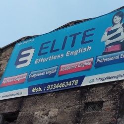 photo-6